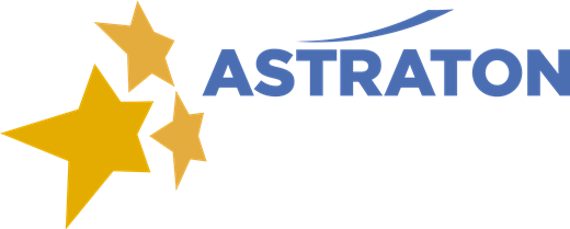 Astraton Limited