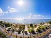 Cyprus